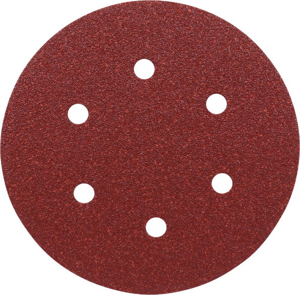 Afbeelding - https-www-ez-catalog-nl-Asset-4cadda6ac2f847748266d159c76815be-ImageFullSize-1524762-1-jpg